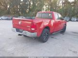 RAM 1500 SLT 1C6RR7GG4FS****** photo