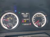 RAM 1500 SLT 1C6RR7GG4FS****** photo