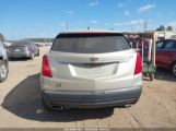 CADILLAC XT5 LUXURY photo