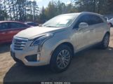 CADILLAC XT5 LUXURY photo