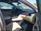 CADILLAC XT5 LUXURY photo