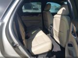 CADILLAC XT5 LUXURY photo