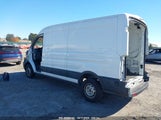 FORD TRANSIT-250 1FTYR2CM2KKA27386 fotografie