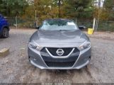 NISSAN MAXIMA 3.5 SL photo