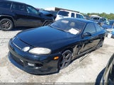 LEXUS SC 400 JT8UZ30C9N0****** снимка