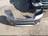 DODGE JOURNEY SXT 3C4PDDBGXFT596816 снимка