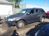 DODGE JOURNEY SXT 3C4PDDBGXFT596816 снимка