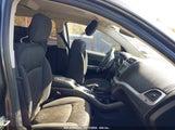 DODGE JOURNEY SXT 3C4PDDBGXFT596816 снимка