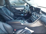 MERCEDES-BENZ C 300 55SWF4JBXJU****** снимка