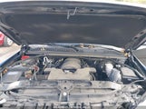 GMC YUKON DENALI 1GKS2CKJ7KR****** снимка
