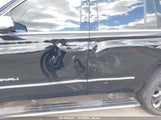 GMC YUKON DENALI 1GKS2CKJ7KR****** снимка
