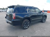 GMC YUKON DENALI 1GKS2CKJ7KR****** снимка