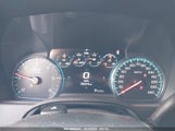 GMC YUKON DENALI 1GKS2CKJ7KR****** снимка