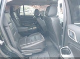 GMC YUKON DENALI 1GKS2CKJ7KR****** снимка
