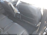 HONDA PILOT EX-L 5FNYF6H5XKB****** снимка