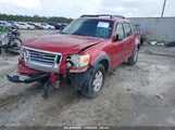 FORD EXPLORER SPORT TRAC XLT 1FMEU51E08U****** снимка