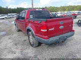 FORD EXPLORER SPORT TRAC XLT 1FMEU51E08U****** снимка