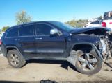 JEEP GRAND CHEROKEE LIMITED снимка