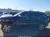 JEEP GRAND CHEROKEE LIMITED снимка