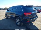 JEEP GRAND CHEROKEE LIMITED снимка