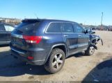 JEEP GRAND CHEROKEE LIMITED снимка