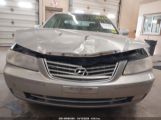 HYUNDAI AZERA LIMITED/SE photo