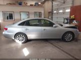 HYUNDAI AZERA LIMITED/SE photo