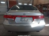 HYUNDAI AZERA LIMITED/SE photo