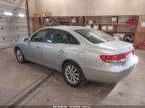 HYUNDAI AZERA LIMITED/SE photo