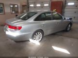 HYUNDAI AZERA LIMITED/SE photo