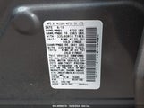 NISSAN ROGUE SV INTELLIGENT AWD JN8AT2MV9LW****** photo