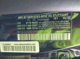 MERCEDES-BENZ AMG CLA 35 4MATIC W1K5J5BB5PN****** fotografie