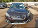 SUBARU OUTBACK 2.5I TOURING photo