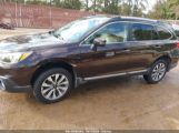 SUBARU OUTBACK 2.5I TOURING photo