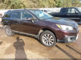 SUBARU OUTBACK 2.5I TOURING photo