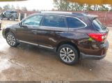 SUBARU OUTBACK 2.5I TOURING photo