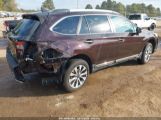 SUBARU OUTBACK 2.5I TOURING photo