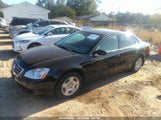 NISSAN ALTIMA 2.5 S 1N4AL11D64C123721 fotografie
