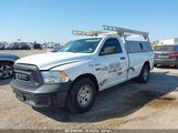 RAM 1500 TRADESMAN 3C6JR6DM3FG549391 снимка