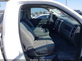 RAM 1500 TRADESMAN 3C6JR6DM3FG549391 снимка