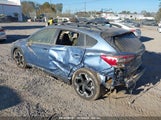 SUBARU CROSSTREK LIMITED JF2GTHMCXPH****** снимка