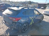 SUBARU CROSSTREK LIMITED JF2GTHMCXPH****** снимка