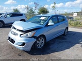 HYUNDAI ACCENT SE KMHCU5AEXEU****** fotografie