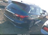 INFINITI QX60 5N1AL0MMXGC****** снимка