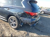 INFINITI QX60 5N1AL0MMXGC****** снимка