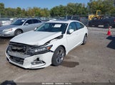 HONDA ACCORD EX-L 1HGCV1F54LA****** снимка