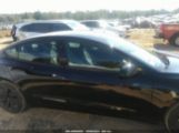 TESLA MODEL 3 LONG RANGE DUAL MOTOR ALL-WHEEL DRIVE photo