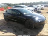 TESLA MODEL 3 LONG RANGE DUAL MOTOR ALL-WHEEL DRIVE снимка