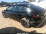 TESLA MODEL 3 LONG RANGE DUAL MOTOR ALL-WHEEL DRIVE снимка