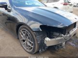 MERCEDES-BENZ E 450 W1K1K5JB7MF****** photo